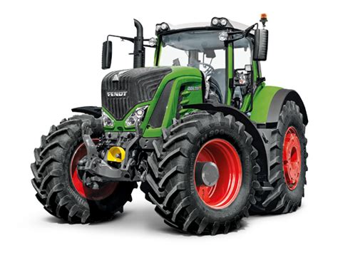 fendt 900 vario price.